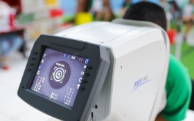 Programa 'Vis&atilde;o do Futuro' atende mais de1,2 mil alunos em Sta. B&aacute;rbara d'Oeste