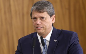 J&aacute; &eacute; 2030 no mundo da pol&iacute;tica