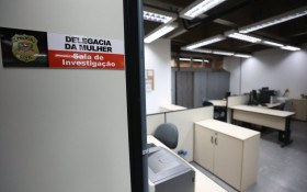 Estado cria projeto para integrar sa&uacute;de e pol&iacute;cia em casos de viol&ecirc;ncia sexual