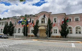 TCE emite parecer pr&eacute;vio contr&aacute;rio &agrave;s contas de 2025 de Nova Friburgo