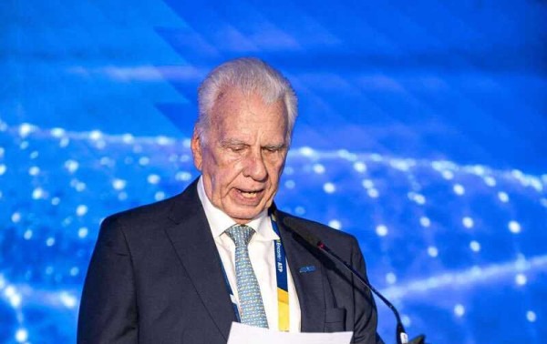 Setor portu&aacute;rio defende pol&iacute;ticas p&uacute;blicas para ampliar investimentos em infraestrutura 