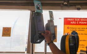 Inscritos do Enem ter&atilde;o transporte gratuito nos dias de prova