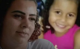 'Vaquinha' arrecada mais de R$ 1,5 milh&atilde;o para fam&iacute;lia da menina Ana Clara