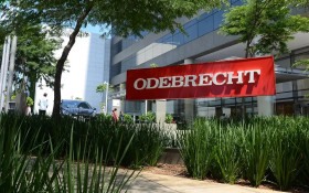 Coluna Magnavita | Lula j&aacute; desafiou uma Suprema Corte e resgatou uma ex-primeira-dama condenada por receber propina da Odebrecht