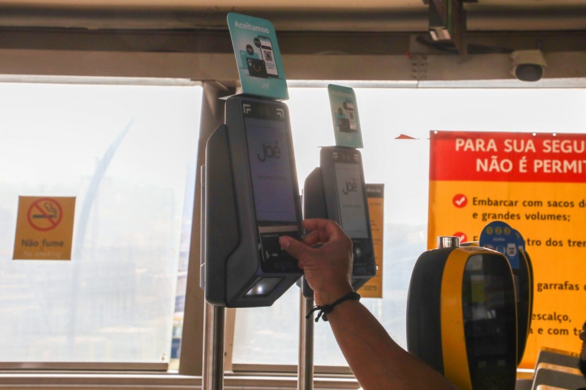 Inscritos do Enem ter&atilde;o transporte gratuito nos dias de prova