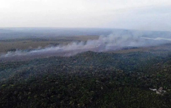 Uni&atilde;o aprova R$ 68,6 milh&otilde;es para tr&ecirc;s estados do Norte