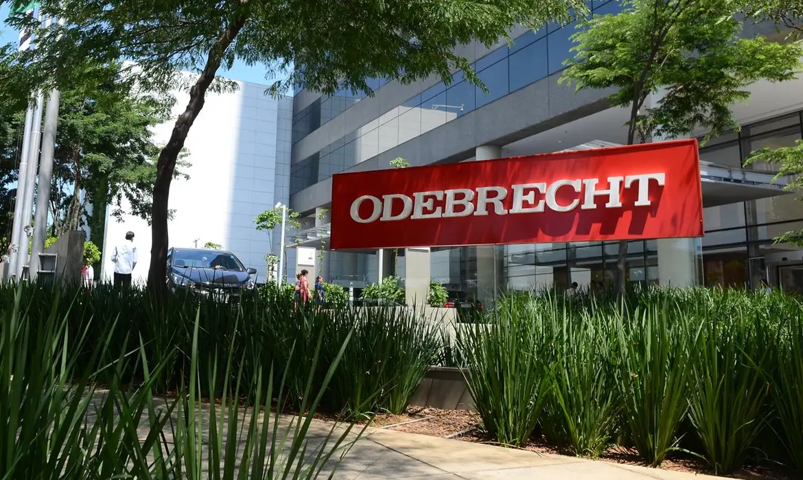 Coluna Magnavita | Lula j&aacute; desafiou uma Suprema Corte e resgatou uma ex-primeira-dama condenada por receber propina da Odebrecht