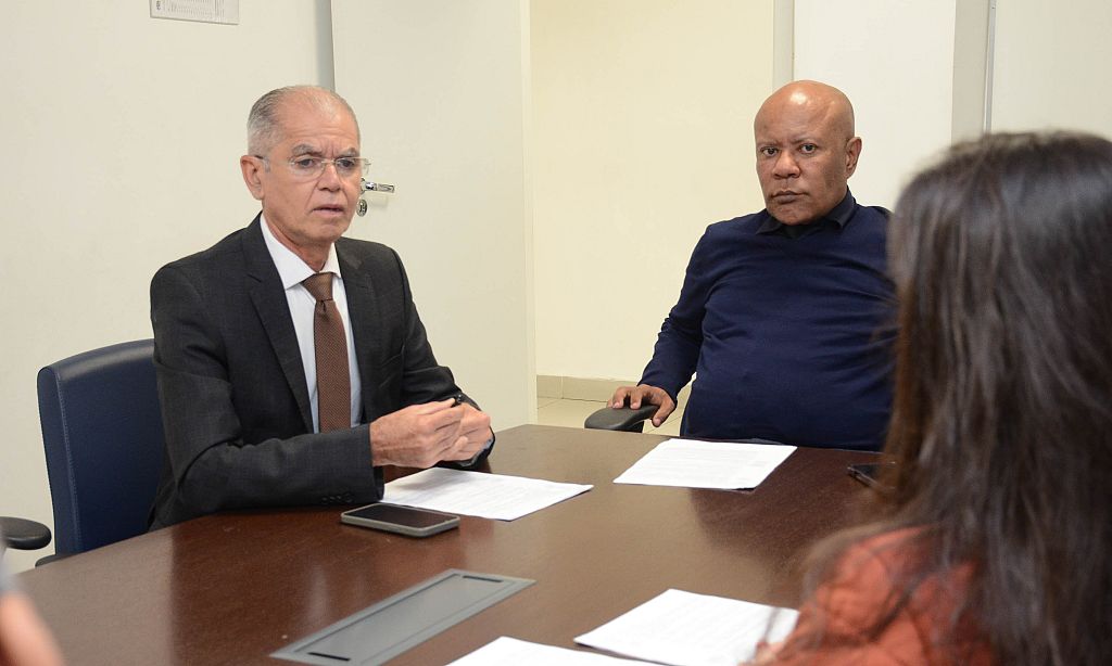 Guarulhos aprova projeto sobre prote&ccedil;&atilde;o animal