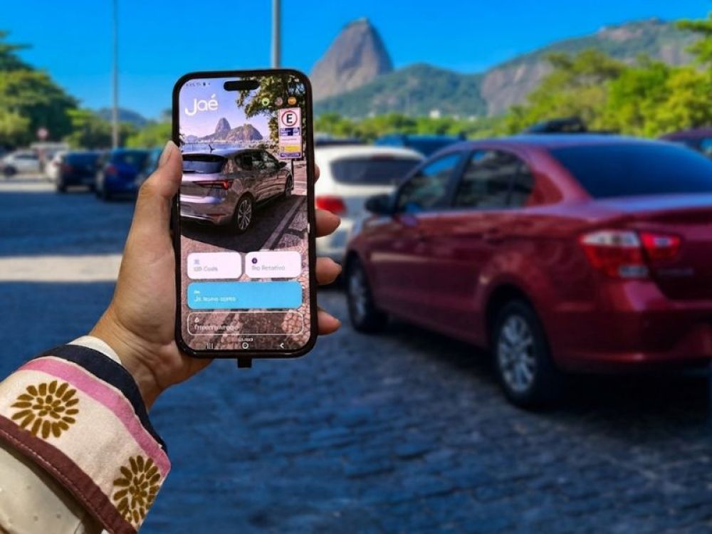 Rio Rotativo Digital ganha 2.979 novas vagas at&eacute; o fim de novembro