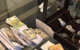 PF investiga suspeitas de irregularidades no TCE-MT