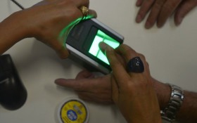 INSS alerta para golpes que usam informa&ccedil;&atilde;o falsa sobre biometria