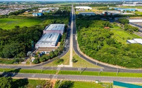 Paul&iacute;nia recebe f&oacute;rum regional sobre liberdade econ&ocirc;mica