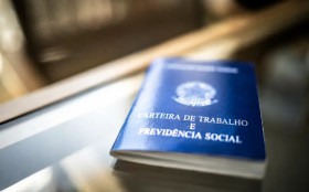 Dados do IBGE orientam an&aacute;lise sobre trabalho