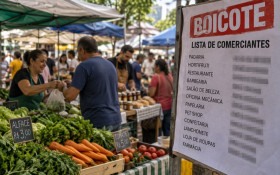 Deputados do PT prop&otilde;em tornar crime a discrimina&ccedil;&atilde;o pol&iacute;tica no trabalho