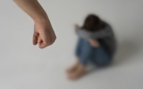 Viol&ecirc;ncia dom&eacute;stica: Medidas protetivas sobem 22% em 2026