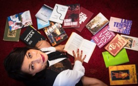 Oficina Ler Teatro abre inscri&ccedil;&otilde;es para ciclo sobre utopias