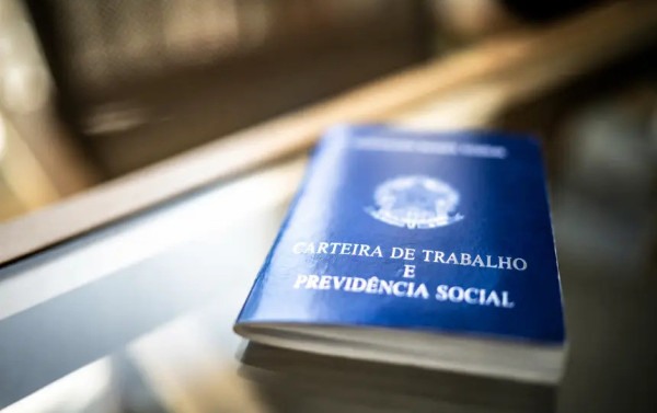 Dados do IBGE orientam an&aacute;lise sobre trabalho