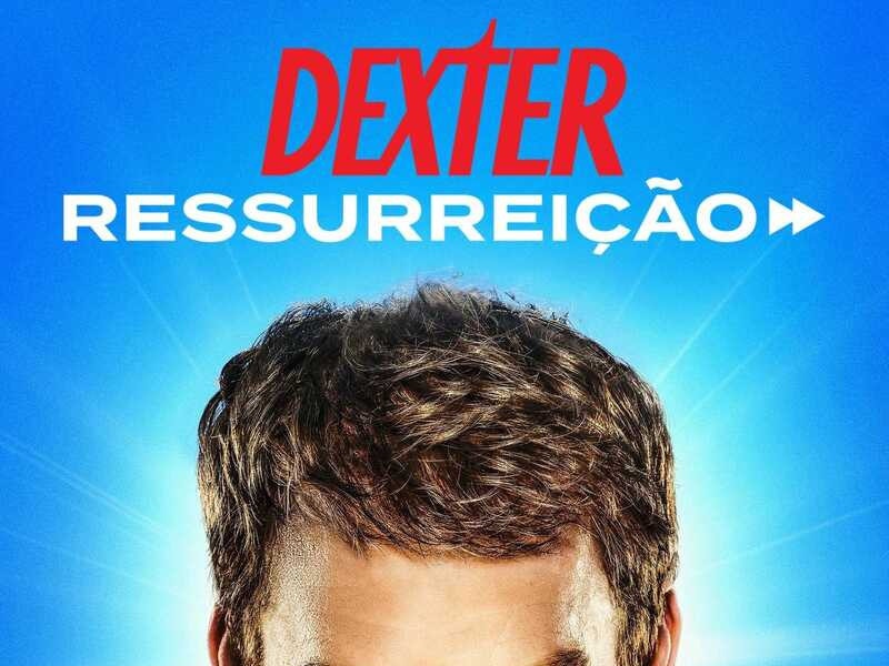 O retorno sombrio de Dexter, na 2&ordf; temporada