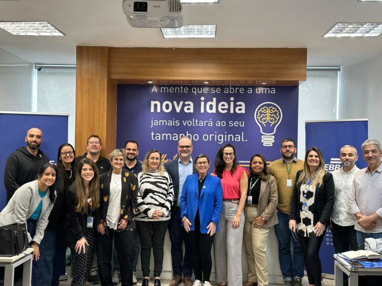 Casa do Empreendedor de Saquarema conquista duas certifica&ccedil;&otilde;es do Sebrae