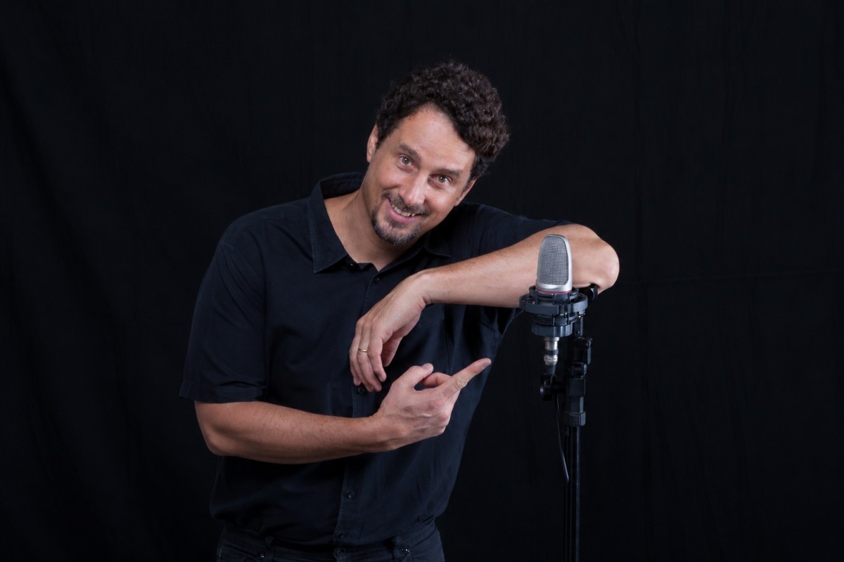 Felipe Xavier e Chuchu Beleza retornam &agrave; R&aacute;dio Mix