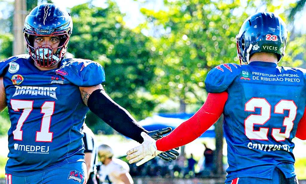 Revanche, invictos e tira-teima: Superliga D2 define finalistas neste fim de semana