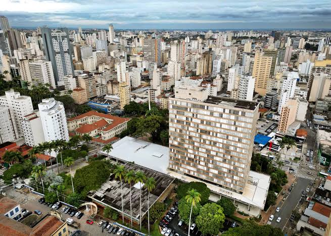 Campinas muda emiss&atilde;o da NFS-e para ME e EPP do Simples Nacional