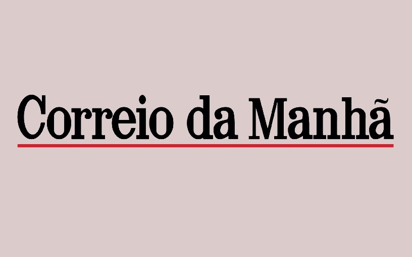 Todas as For&ccedil;as do DF participam de reuni&atilde;o