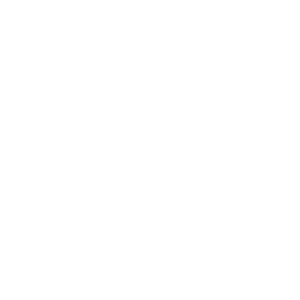 Artes Plásticas