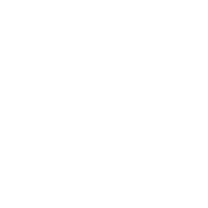 Fotocrônica
