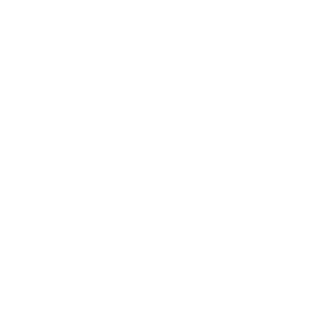Helicóptero
