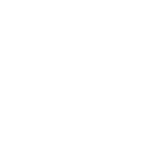 Passáro
