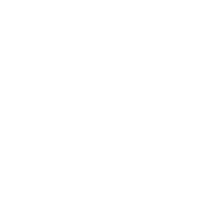 Peixe