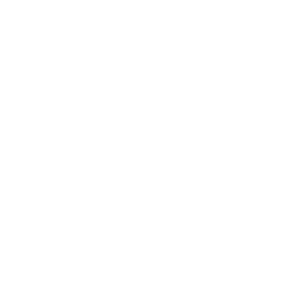Montanha