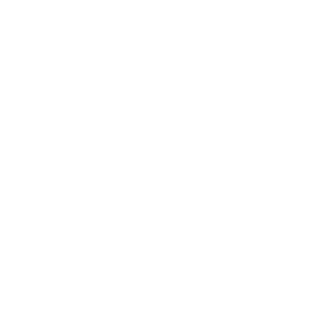 Rio 2030