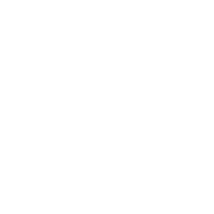 Turismo Nacional