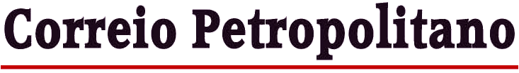 Correio Petropolitano