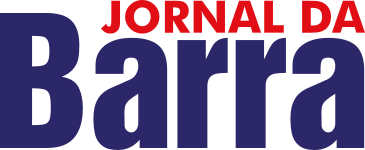 Jornal da Barra