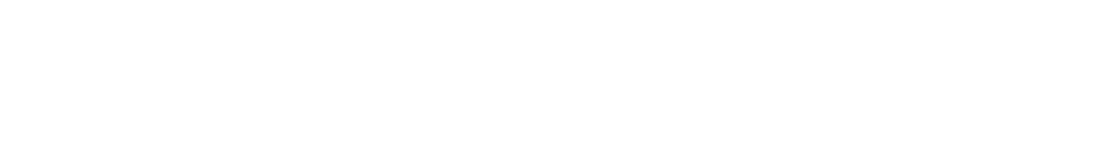 Correio da Manhã