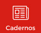 Cadernos