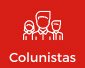 Colunistas