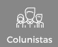 Colunistas
