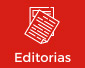Editorias