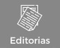 Editorias