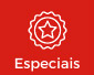 Especiais