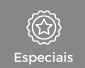Especiais