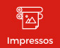 Impressos