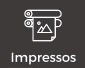 Impressos