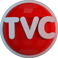 TVC