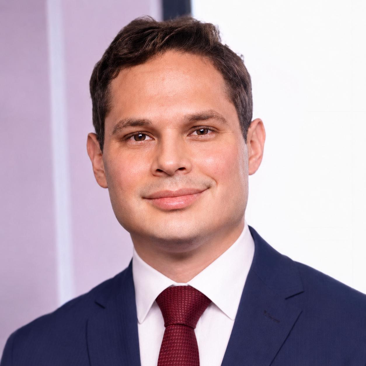 Paulo Cappelli
