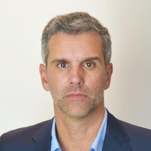 S&eacute;rgio Nery
